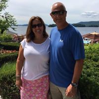 Anne Parisi Photo 15