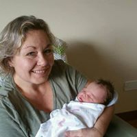 Sherry Barnes Photo 13