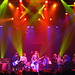 James Dufour Photo 24