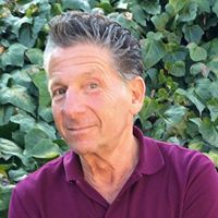 Howard Weiner Photo 43