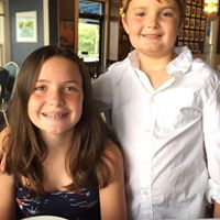 Stephany Small Photo 6