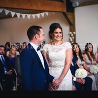 Samantha Monk Photo 7