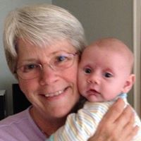 Paula Whitlock Photo 24