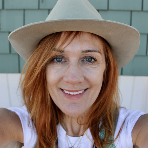 Angela Rice Photo 28