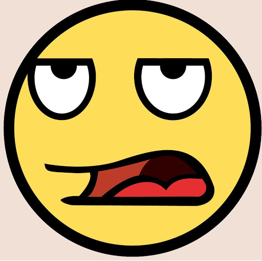 Chad Spencer Photo 26