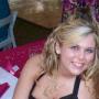 Elizabeth Ferrell Photo 32