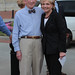 Terry Perdue Photo 9