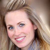 Alisa Cook Photo 28