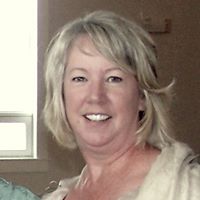 Susan Stuart Photo 35
