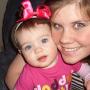 Kristy Thompson Photo 35