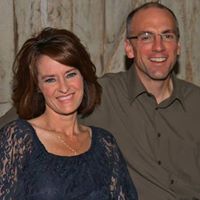 Shawn Matthews Photo 11 Shawn Matthews Photo 11