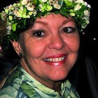 Cynthia Bond Photo 25