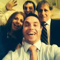 Ruth Solomon Photo 21 Ruth Solomon Photo 21