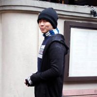 Jacob Lo Photo 4