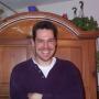 Mark Weeks Photo 30