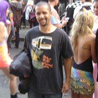 Kieran Stanford Photo 6