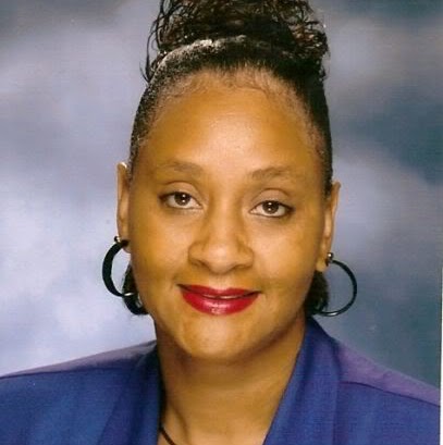Dorothy Price Photo 35