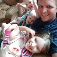 Stephen Ritchey Photo 16