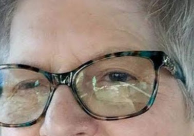 Terri Neal Photo 28 Terri Neal Photo 28