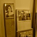 Michael Hite Photo 17