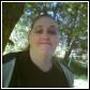 Martha Mckinley Photo 16