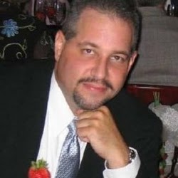 Charles Conley Photo 9