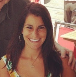 Rachel Swartz Photo 34