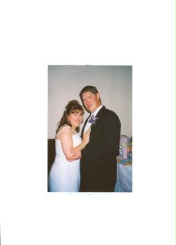 Heather Scott Photo 16