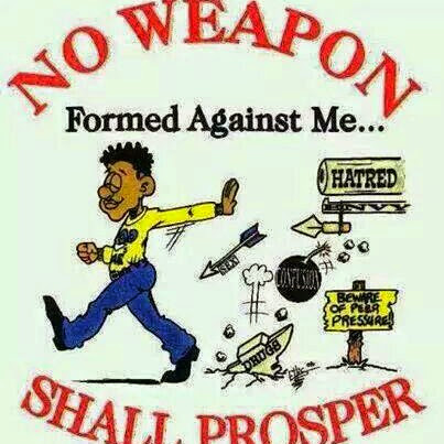 Linda Samuel Photo 14