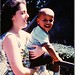 Donna Dunham Photo 24