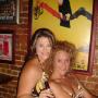Janice Beckwith Photo 7