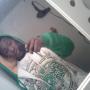 James Bolden Photo 26