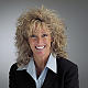 Terri Bruno Photo 5