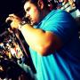 Jose Gallegos Photo 42
