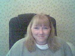 Paula Lange Photo 20