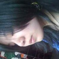 Frances Austin Photo 26