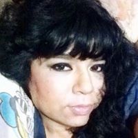 Marlene May Photo 22