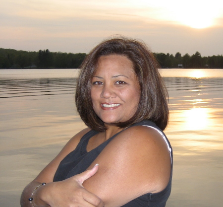 Denise Alvarado Photo 31