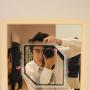 Albert Heng Photo 18