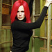 Jennifer Roy Photo 29