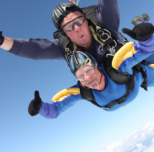 Pauline Young Photo 35