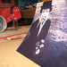 Brian Budd Photo 14