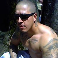 Steven Muniz Photo 12