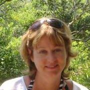 Connie Carver Photo 24