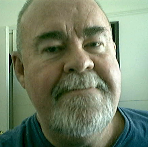 Randy Cross Photo 39