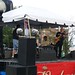 Sherry Davis Photo 30