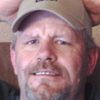 Robert Helms Photo 42 Robert Helms Photo 42