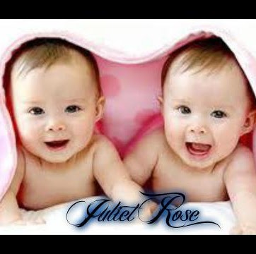 Juliet Rose Photo 21 Juliet Rose Photo 21