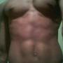 Freddie Jones Photo 7