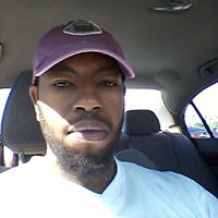 Stephen Vaughn Photo 38